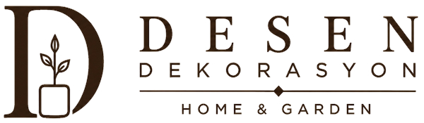 Desen Dekorasyon
